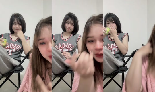 yuwanda_02t TikTok Live — Sep 1, 2026, 6:04 PM