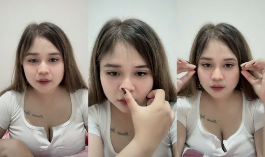 yuwanda_02t TikTok Live — Sep 2, 2026, 1:41 PM