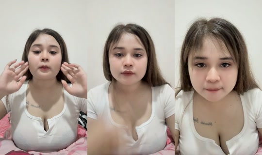 yuwanda_02t TikTok Live — Sep 2, 2026, 3:10 PM