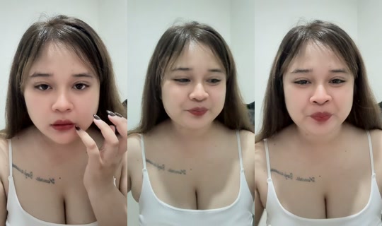 yuwanda_02t TikTok Live — Sep 3, 2026, 1:14 PM
