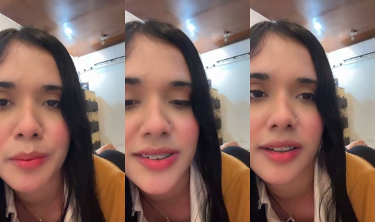 yuxi.joexi3 TikTok Live — Sep 9, 2026, 5:14 AM