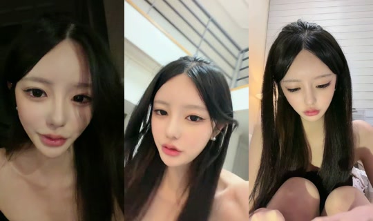 yuxilh TikTok Live — Sep 1, 2026, 4:09 PM