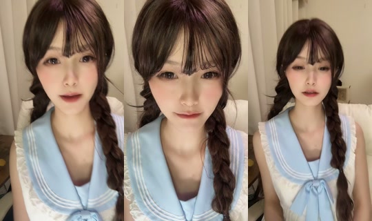 yuyu69830 TikTok Live — Aug 19, 2026, 3:55 PM