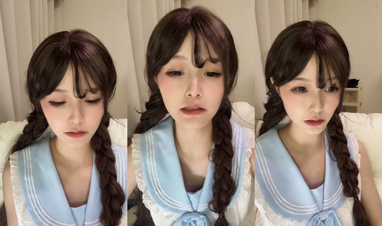 yuyu69830 TikTok Live — Aug 19, 2026, 5:36 PM