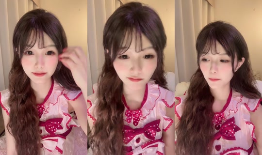 yuyu69830 TikTok Live — Aug 20, 2026, 4:00 PM