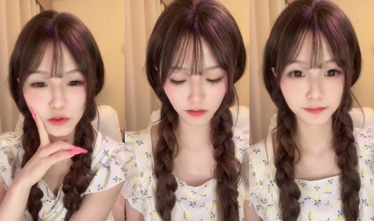 yuyu69830 TikTok Live — Aug 20, 2026, 10:29 PM