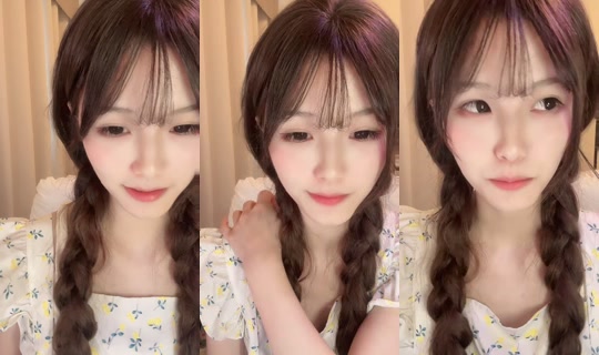 yuyu69830 TikTok Live — Aug 21, 2026, 12:10 AM