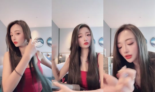 yuyu___0403 TikTok Live — Sep 14, 2026, 3:01 AM