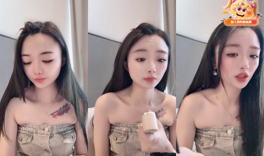 yuyu___0403 TikTok Live — Sep 15, 2026, 3:55 AM