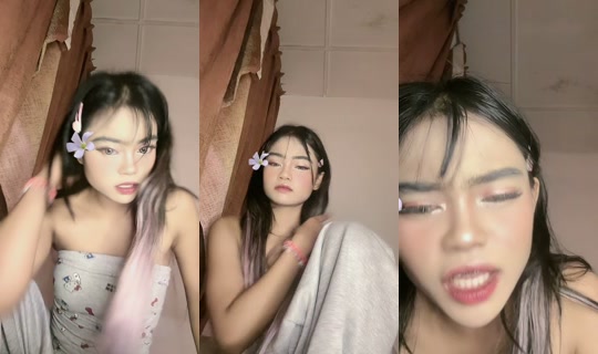 yuyufrankie TikTok Live — Jul 12, 2026, 11:05 PM