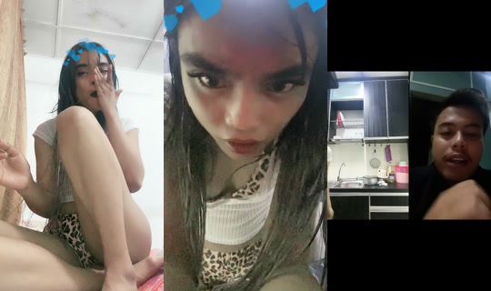 yuyufrankie TikTok Live — Jul 14, 2026, 7:17 PM