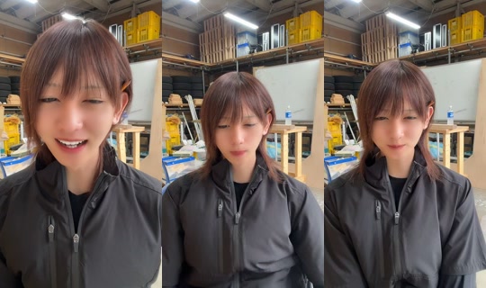 yuzu090201 TikTok Live — Aug 12, 2026, 2:59 AM