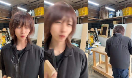 yuzu090201 TikTok Live — Aug 12, 2026, 5:45 AM