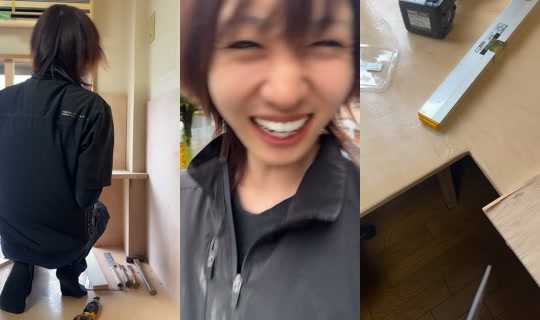 yuzu090201 TikTok Live — Aug 12, 2026, 5:59 AM
