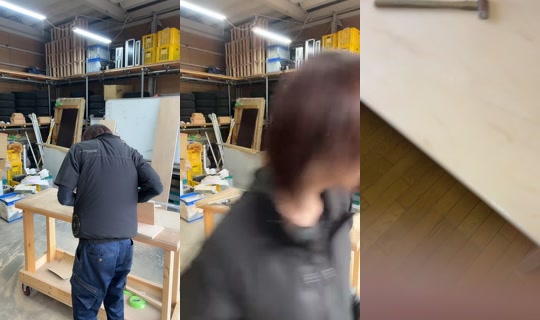 yuzu090201 TikTok Live — Aug 12, 2026, 6:50 AM
