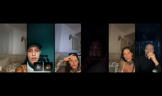yve.777 TikTok Live — Aug 31, 2026, 1:19 AM