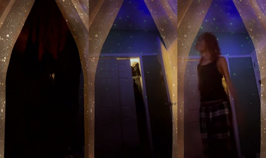 yvesfromloonayyxy TikTok Live — Jul 11, 2026, 1:03 AM
