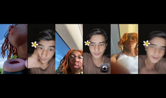 yvesfromloonayyxy TikTok Live — Jul 11, 2026, 3:08 PM