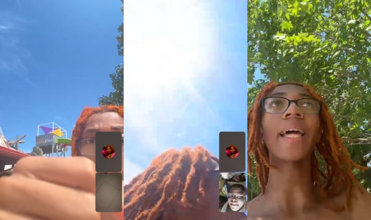 yvesfromloonayyxy TikTok Live — Jul 11, 2026, 5:05 PM