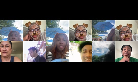 yvesfromloonayyxy TikTok Live — Jul 11, 2026, 5:25 PM