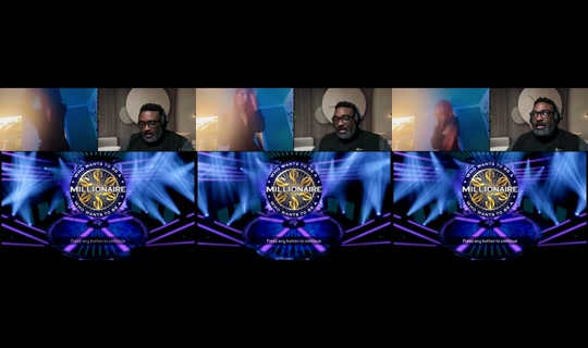 yvesfromloonayyxy TikTok Live — Jul 13, 2026, 1:23 AM