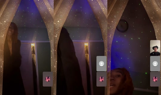 yvesfromloonayyxy TikTok Live — Jul 13, 2026, 1:43 AM