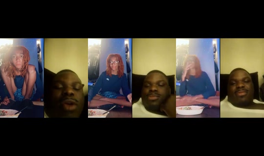 yvesfromloonayyxy TikTok Live — Jul 14, 2026, 12:45 AM