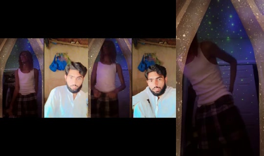 yvesfromloonayyxy TikTok Live — Jul 14, 2026, 12:10 PM