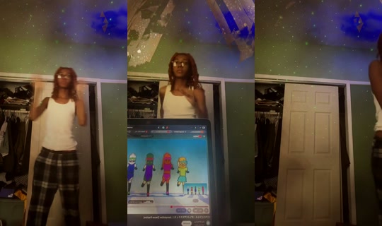 yvesfromloonayyxy TikTok Live — Jul 14, 2026, 6:28 PM