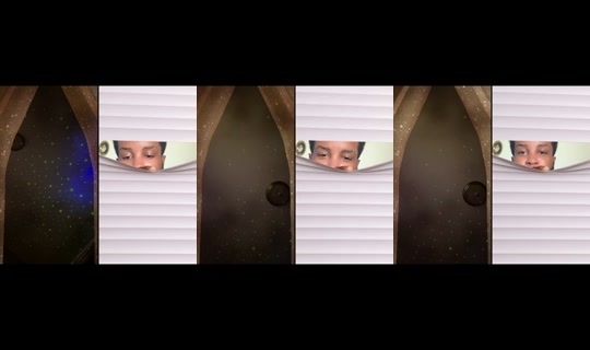 yvesfromloonayyxy TikTok Live — Jul 14, 2026, 9:12 PM