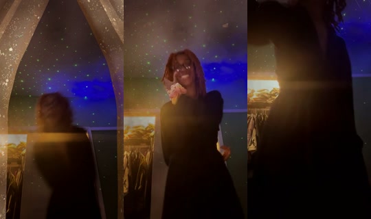 yvesfromloonayyxy TikTok Live — Jul 15, 2026, 10:03 PM