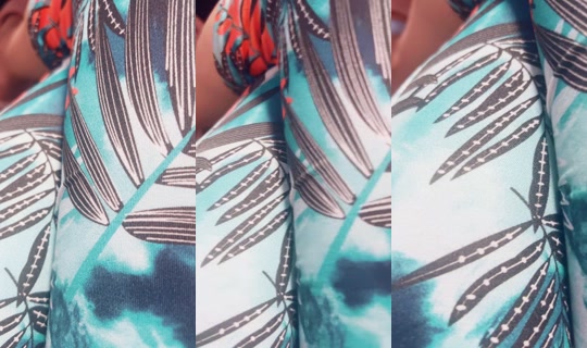 yxcvb250 TikTok Live — Sep 2, 2026, 7:08 PM