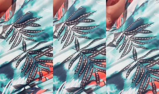 yxcvb250 TikTok Live — Sep 2, 2026, 8:49 PM