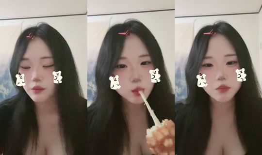 yxevun TikTok Live — Aug 6, 2026, 12:59 PM
