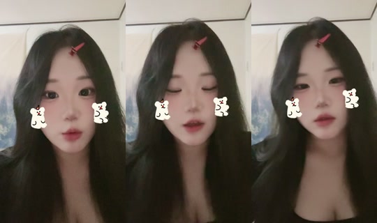 yxevun TikTok Live — Aug 6, 2026, 2:34 PM