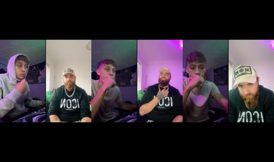 yxng_harry0 TikTok Live — Sep 18, 2026, 4:11 PM