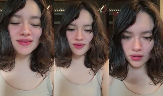 yxru_222 TikTok Live — Aug 18, 2026, 5:22 PM