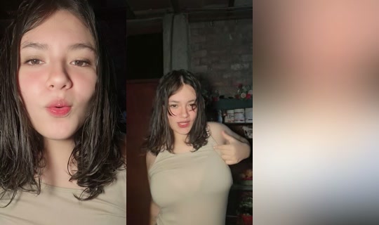 yxru_222 TikTok Live — Aug 19, 2026, 6:59 AM