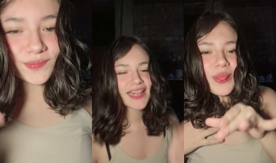yxru_222 TikTok Live — Aug 19, 2026, 7:59 AM