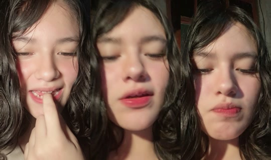 yxru_222 TikTok Live — Aug 19, 2026, 10:29 AM