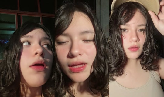 yxru_222 TikTok Live — Aug 19, 2026, 10:59 AM
