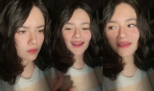 yxru_222 TikTok Live — Aug 20, 2026, 6:46 AM