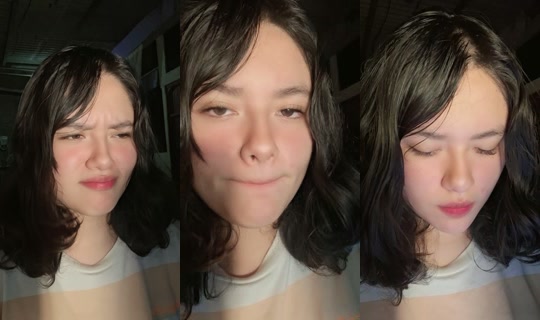 yxru_222 TikTok Live — Aug 20, 2026, 7:01 AM