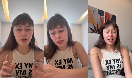 yxscosta TikTok Live — Aug 15, 2026, 2:40 PM