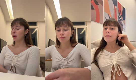 yxscosta TikTok Live — Aug 15, 2026, 10:03 PM