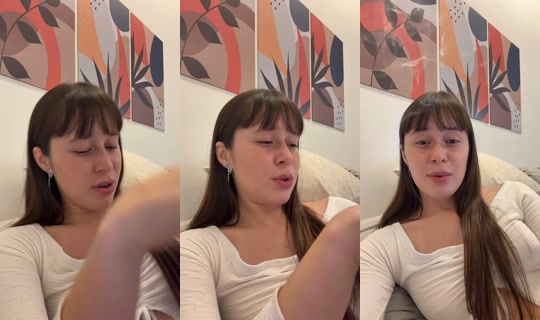 yxscosta TikTok Live — Aug 15, 2026, 10:32 PM