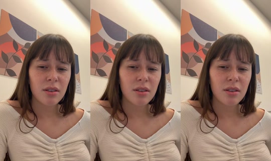 yxscosta TikTok Live — Aug 15, 2026, 10:47 PM