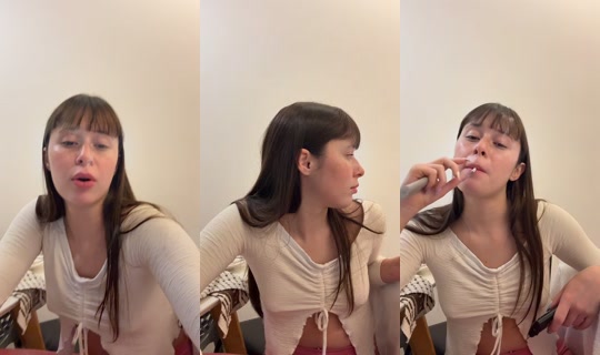 yxscosta TikTok Live — Aug 16, 2026, 1:44 AM