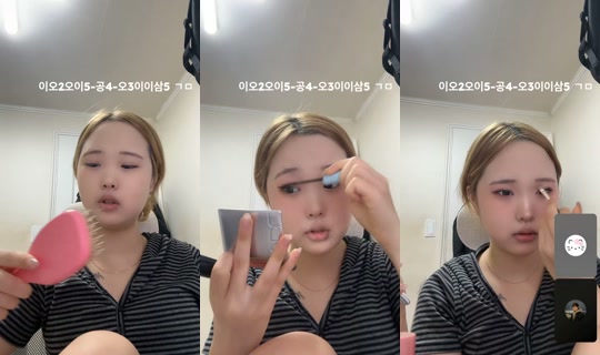 yxx.na_ TikTok Live — Aug 2, 2026, 1:03 PM