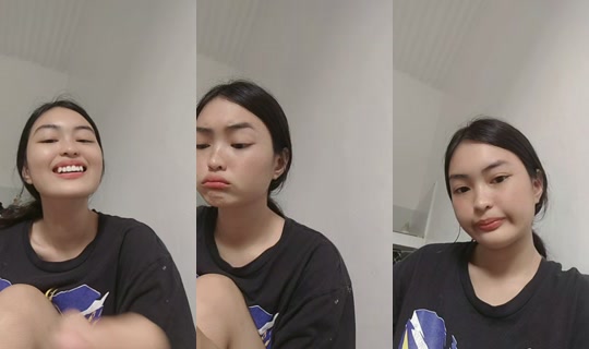yxx385 TikTok Live — Aug 18, 2026, 12:47 AM